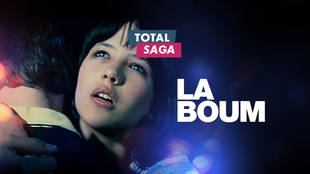 La Boum