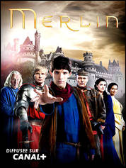 Merlin
