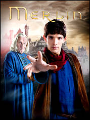 Merlin