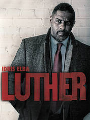 Luther