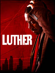 Luther