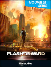 Flash Forward