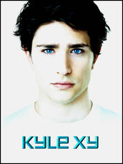 Kyle XY