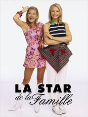 La Star de la Famille