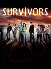 Survivors