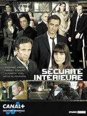Sécurité intérieure