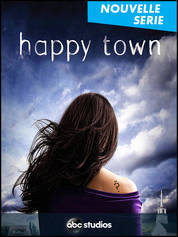 Happy Town