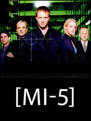 MI-5