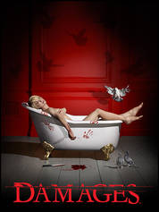 Damages