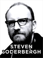 Collection Steven Soderbergh