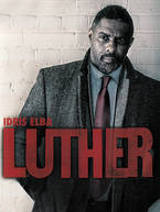 Luther