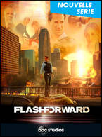 Flash Forward