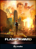Flash Forward - Saison 1