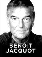 Collection Benoît Jacquot