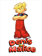 Denis la malice
