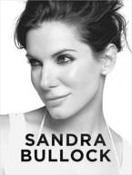 Collection Sandra Bullock