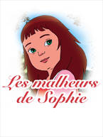 Les malheurs de Sophie