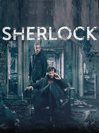 Sherlock