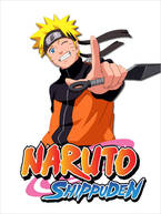 Naruto : Shippuden