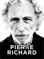 Pierre Richard