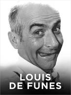 Louis de Funès