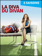 La diva du divan