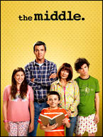 The Middle