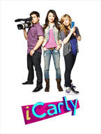 iCarly