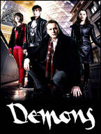 Demons