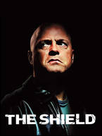 The Shield
