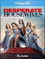 Desperate Housewives