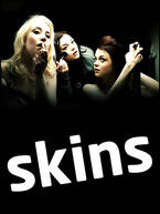 Skins