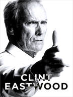 Collection Clint Eastwood
