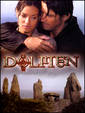 Dolmen