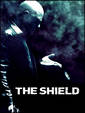 The Shield - Saison 7
