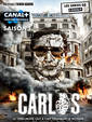 Carlos - Saison 1
