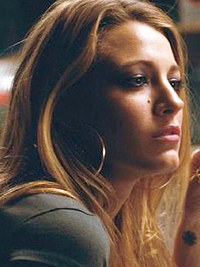 Blake Lively
