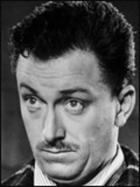 Robert Dhery