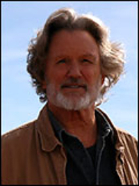 Kris Kristofferson