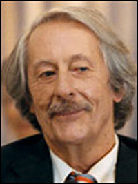 Jean Rochefort