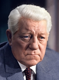 Jean Gabin