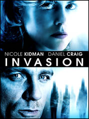 Invasion