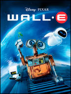 Wall-E