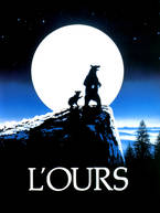 L'Ours