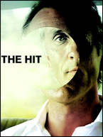 The Hit