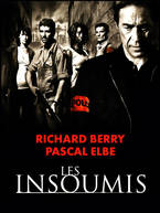 Les Insoumis