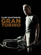 Gran Torino