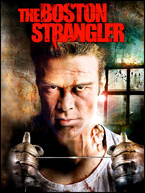 The Boston Strangler