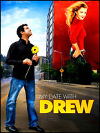 My date with Drew