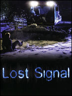 Lost signal